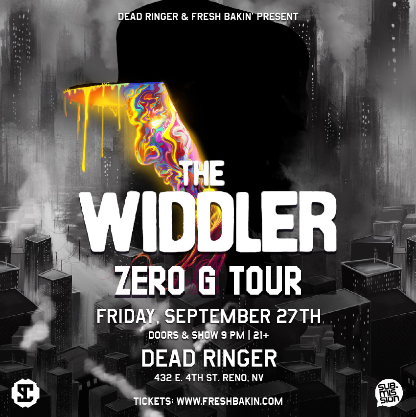 Fresh Bakin tweet media