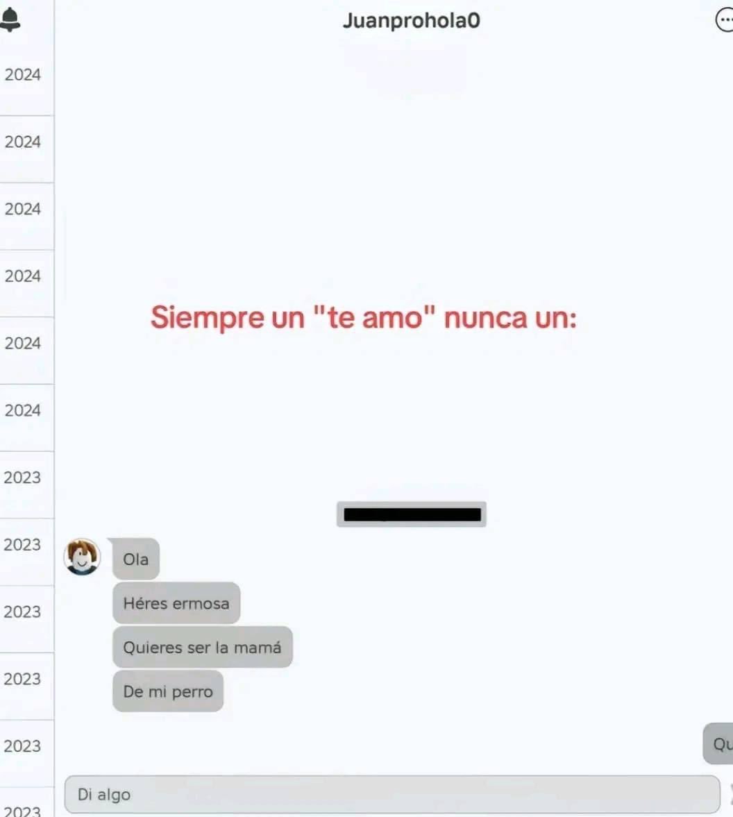 misa (@misaboca) on Twitter photo 