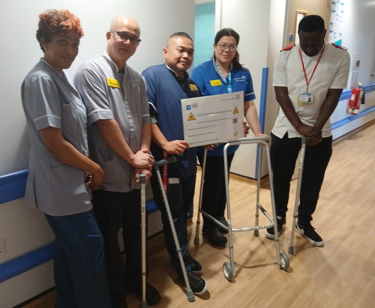 Deborah Watkins tweet media