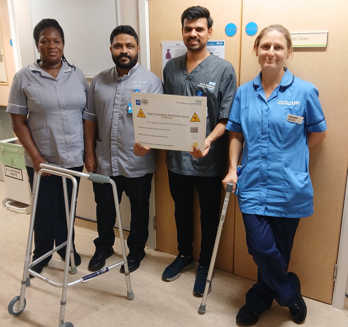 Deborah Watkins tweet media