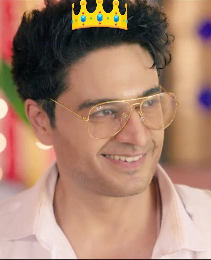 EnjoyLife_Peace's tweet image. Our King @iamgauravkhanna #GauravKhanna Certified @archanachin76 @DrGoldie12 @gkadmirer @KhushbuKawdkar3 @monikalath4 ofly as #Pagalchokris &amp;amp; also included all of us also in this list😀🙌🤗 &amp;amp; He Said us to have #pagalpan in life(Only in loving with respect)#AnujKapadia #Anupamaa