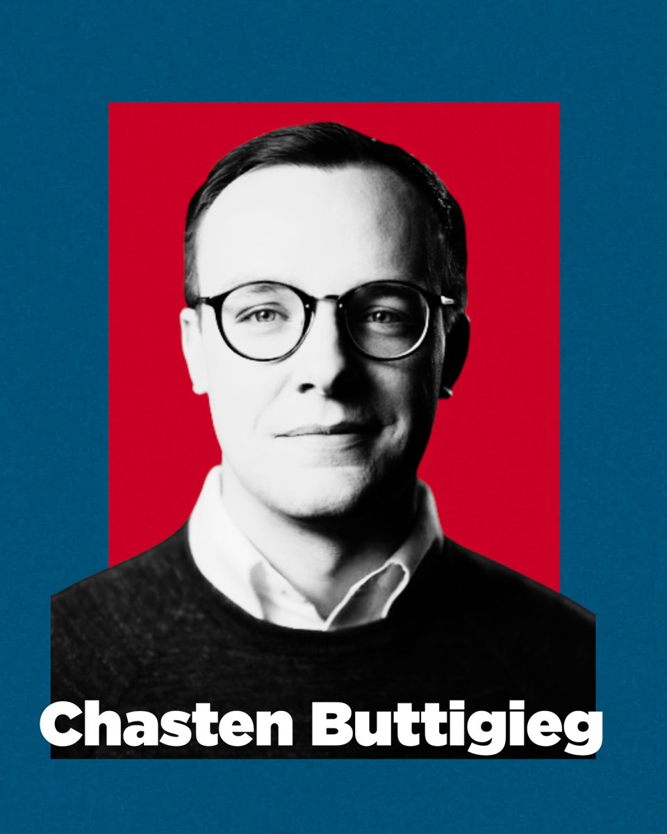 Find Your Light Foundation tweet media