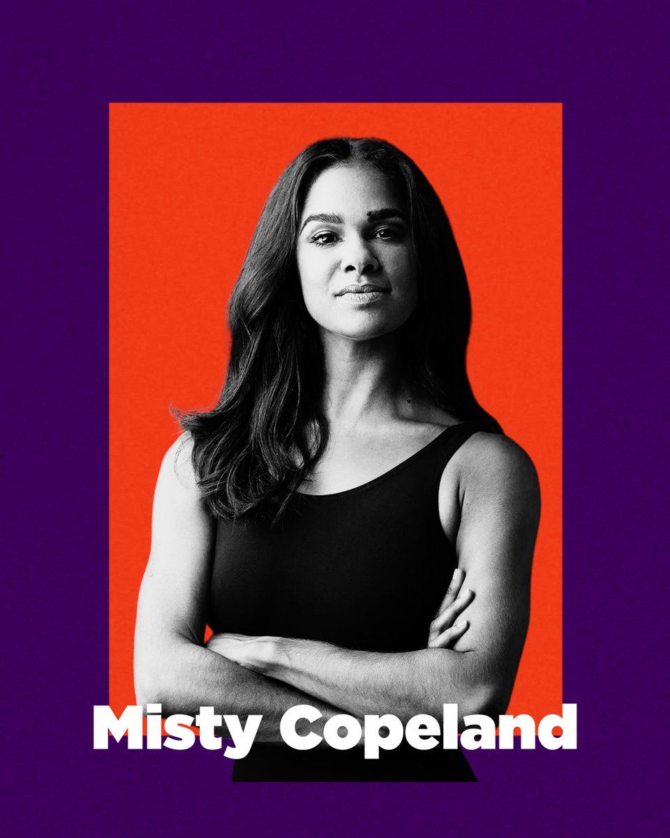 Find Your Light Foundation tweet media