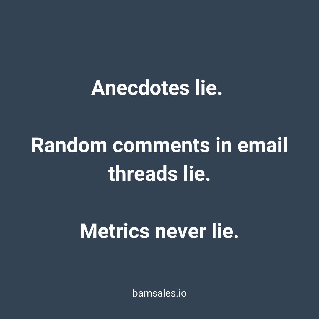 bam_mdp's tweet image. In a world full of opinions, data speaks volumes 📊 #MetricsDontLie #DataDriven #TruthInNumbers #BAM!