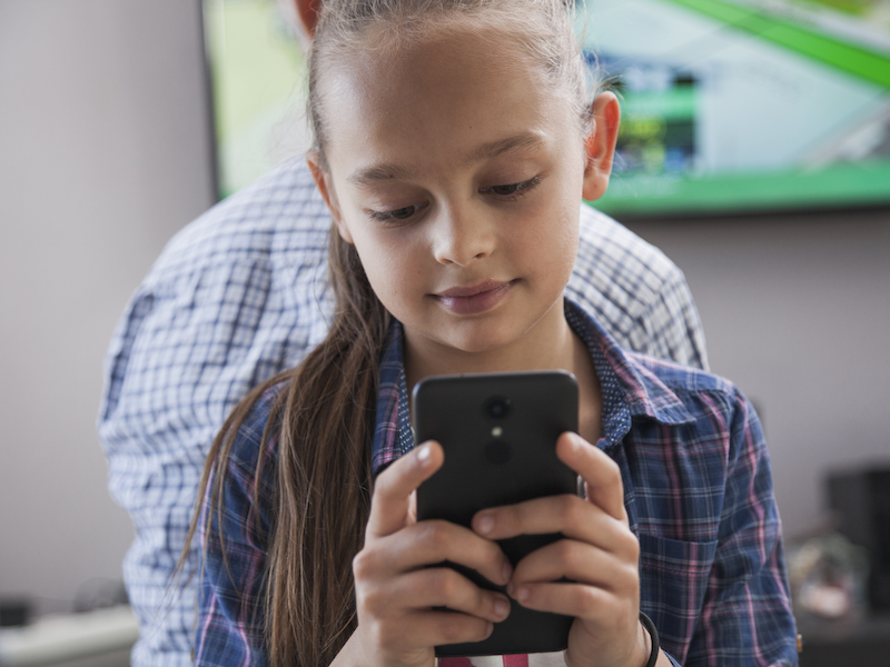 JMIR Publications tweet media