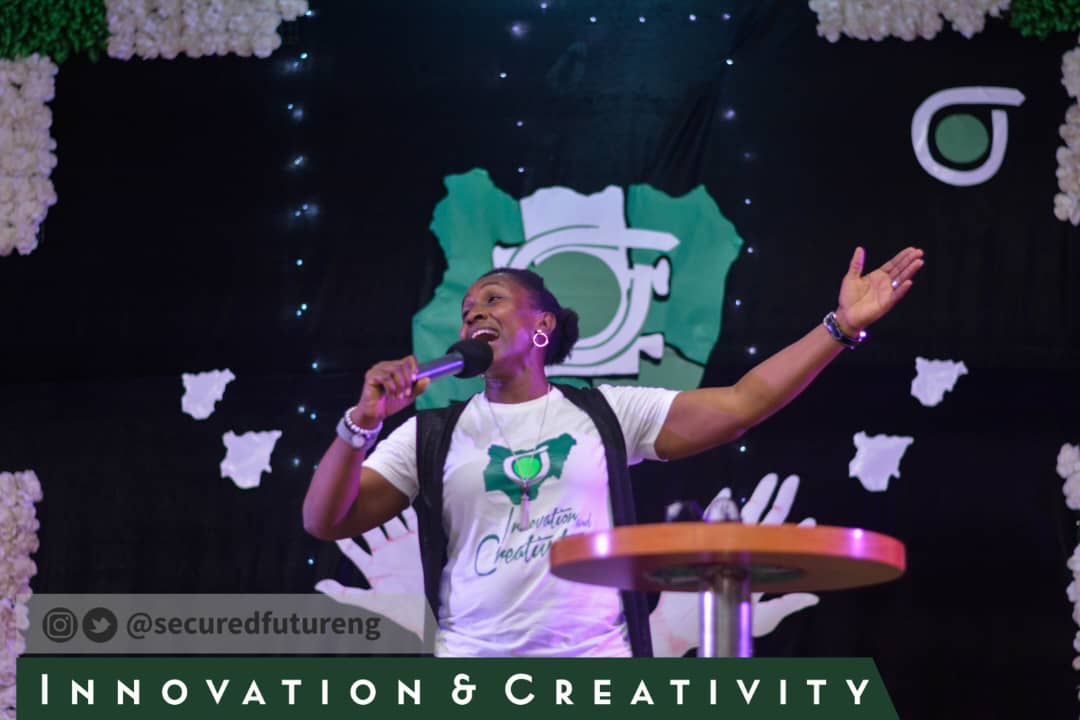 bensonakhigbe's tweet photo. Let me assure you, a God who can be fully understood by the human mind is not a God worthy of worship.
#thinklikeGod #advance https://t.co/rZWMkY9FlH