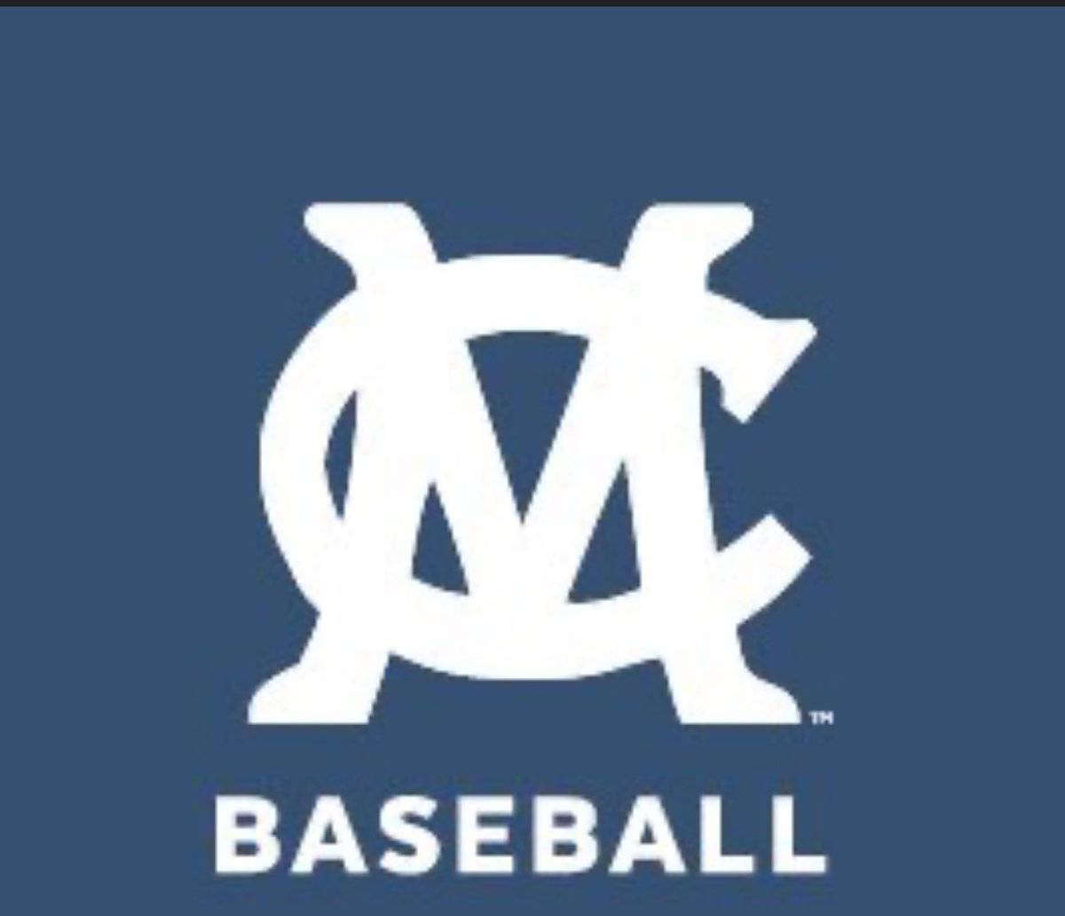 brad butcher (@bradbutcher_8) on Twitter photo Thank you <a href="/tekulvec/">Chris Tekulve</a> and the entire Marietta coaching staff for having me out today. I had a great time. Thank you <a href="/tekulvec/">Chris Tekulve</a> and the entire Marietta coaching staff for having me out today. I had a great time.