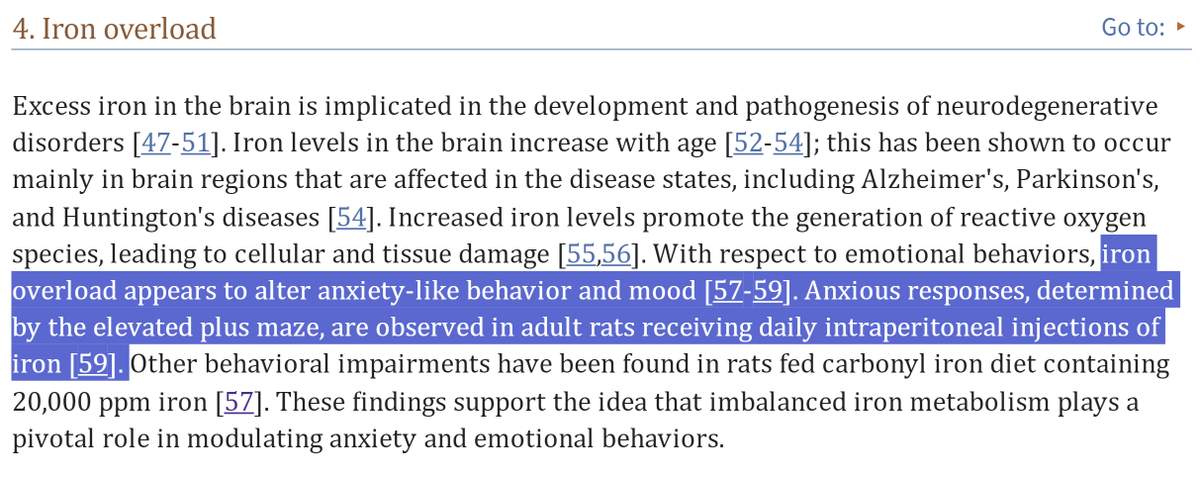 Fez☯️🐸 tweet media