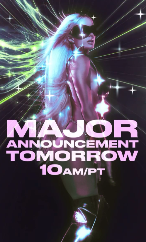 R_inStereo's tweet image. !!!!!!!!!!!!!!!!!!!!!!!!!!!!! #InfiniteIcon