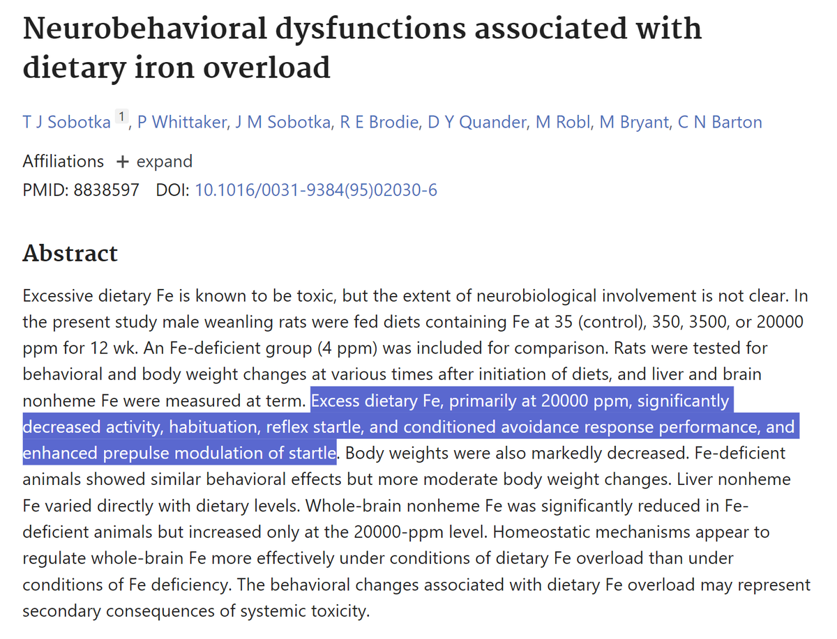 Fez☯️🐸 tweet media