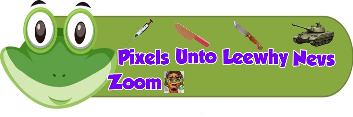 Everfrog roster reveal

🛡️-<a href="/NevsH200/">Nevs</a> 🇩🇪
🔫-<a href="/untovainen/">unto</a> 🇫🇮
⚔️-<a href="/Leewhy_ow/">Leewhy</a> 🇫🇮
🚑-<a href="/Zoom_Overwatch/">Zoom</a> 🇫🇮
💉-@AL_pixels 🇩🇪

🧠-<a href="/sheverus_ow/">Sheverus</a> 🇫🇮
🧠-<a href="/ChatGPTapp/">ChatGPT</a> 🇺🇸

💼-<a href="/CamoMilla_ow/">Milla</a> 🇫🇮