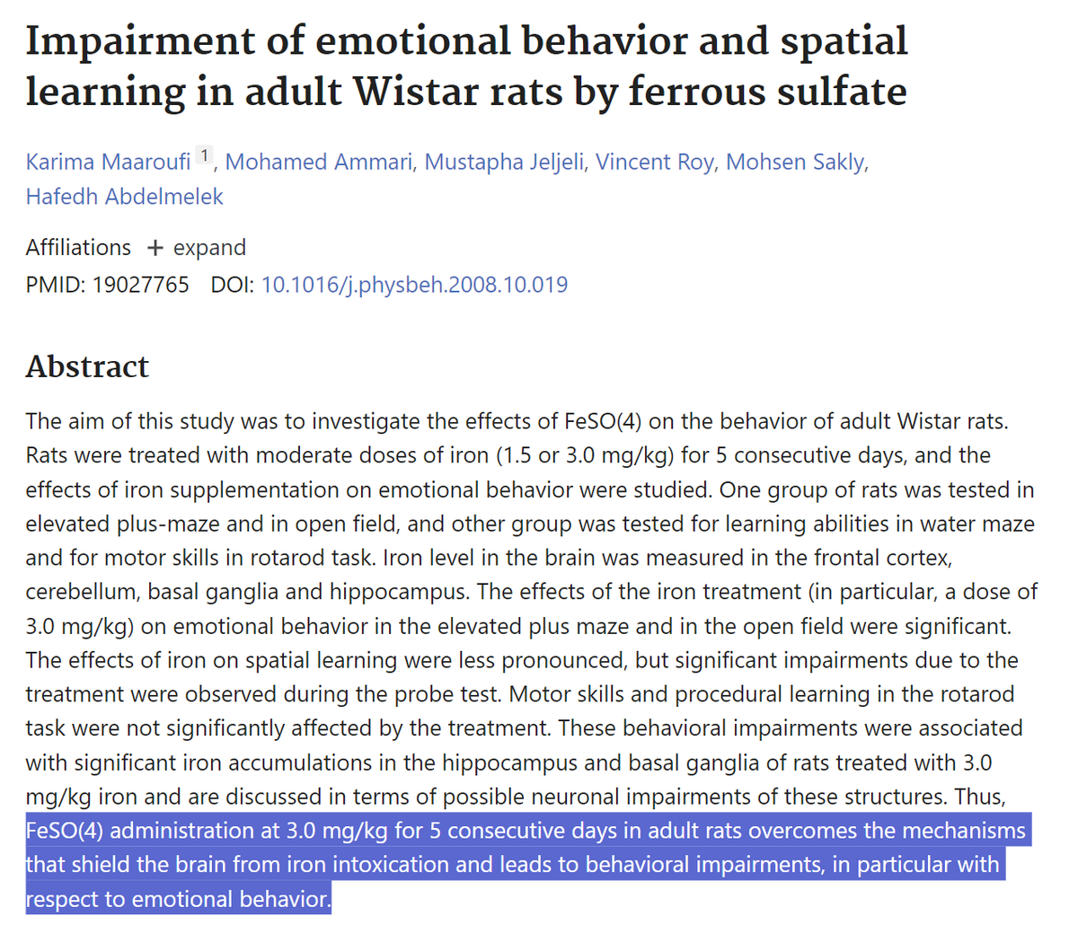 Fez☯️🐸 tweet media