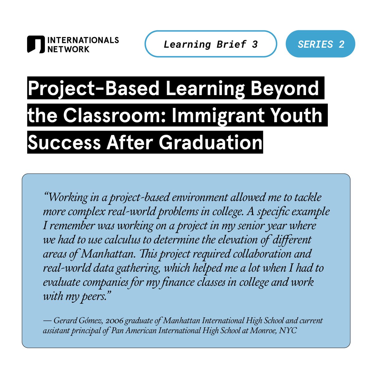 Intls Network tweet media