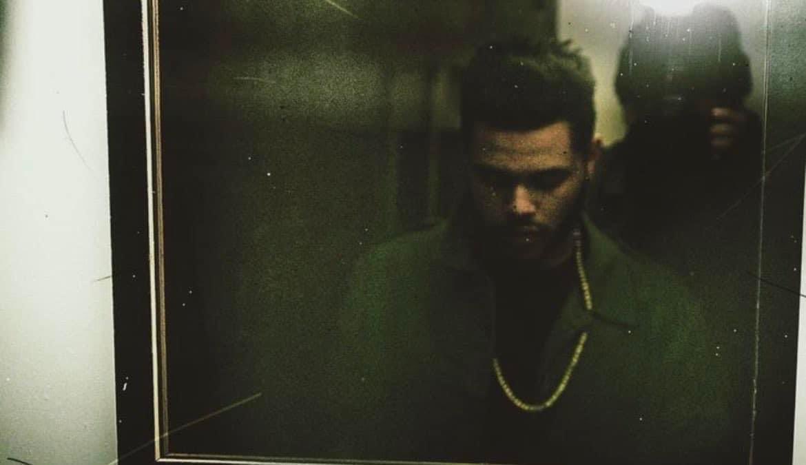 𝙼𝙴𝙼𝙴𝙽𝚃𝙾 𝙼𝙾𝚁𝙸 𝚇𝙾💀 tweet media