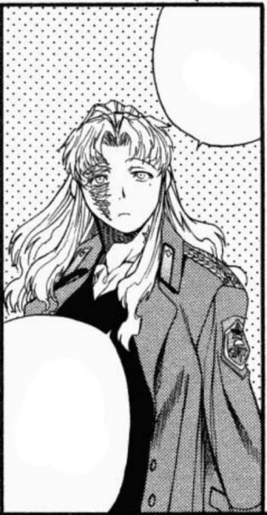 ⠀
⠀
If there ‘ s an audience that still wishes to write .. allow me to give you some incentive .