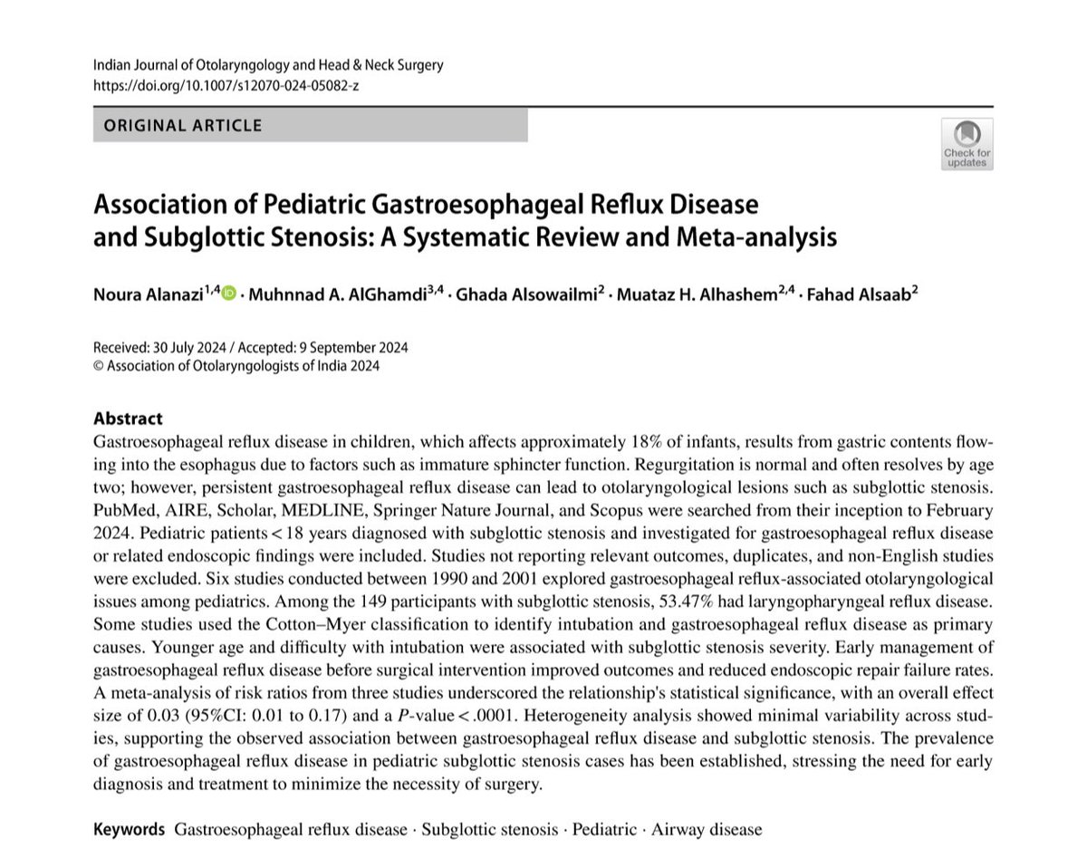 Muhnnad A. AlGhamdi tweet media