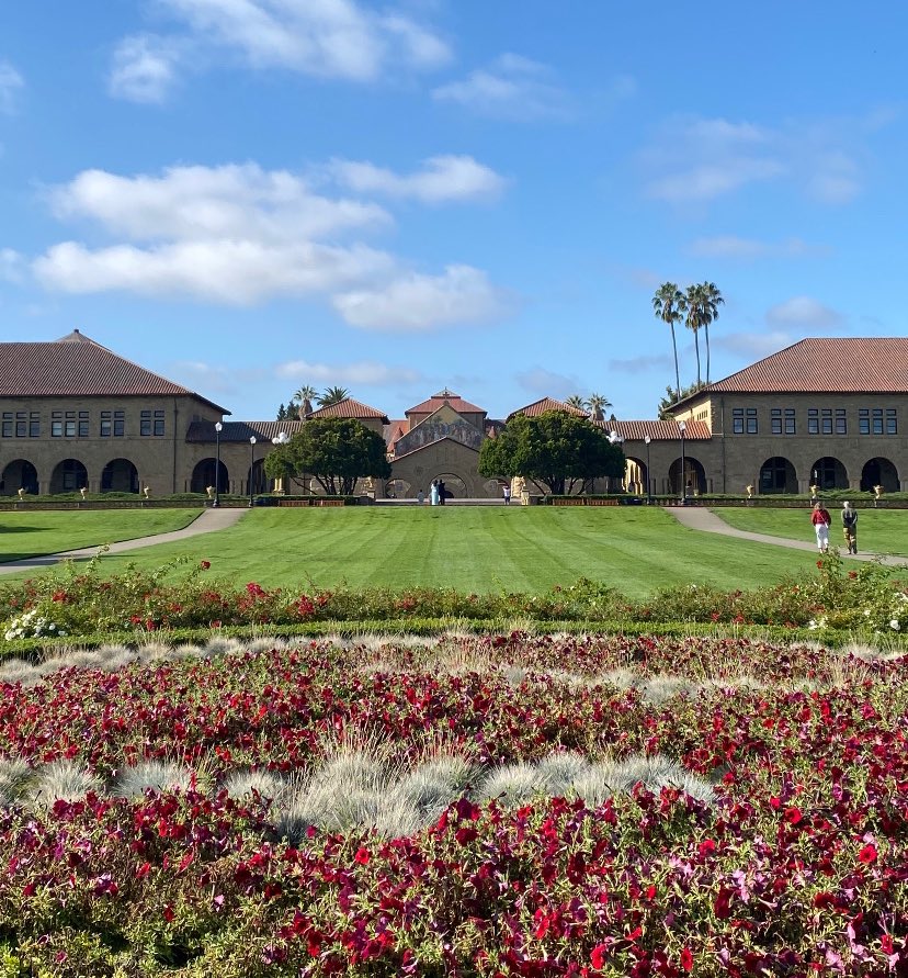 Javier Perez-Garcia tweet media