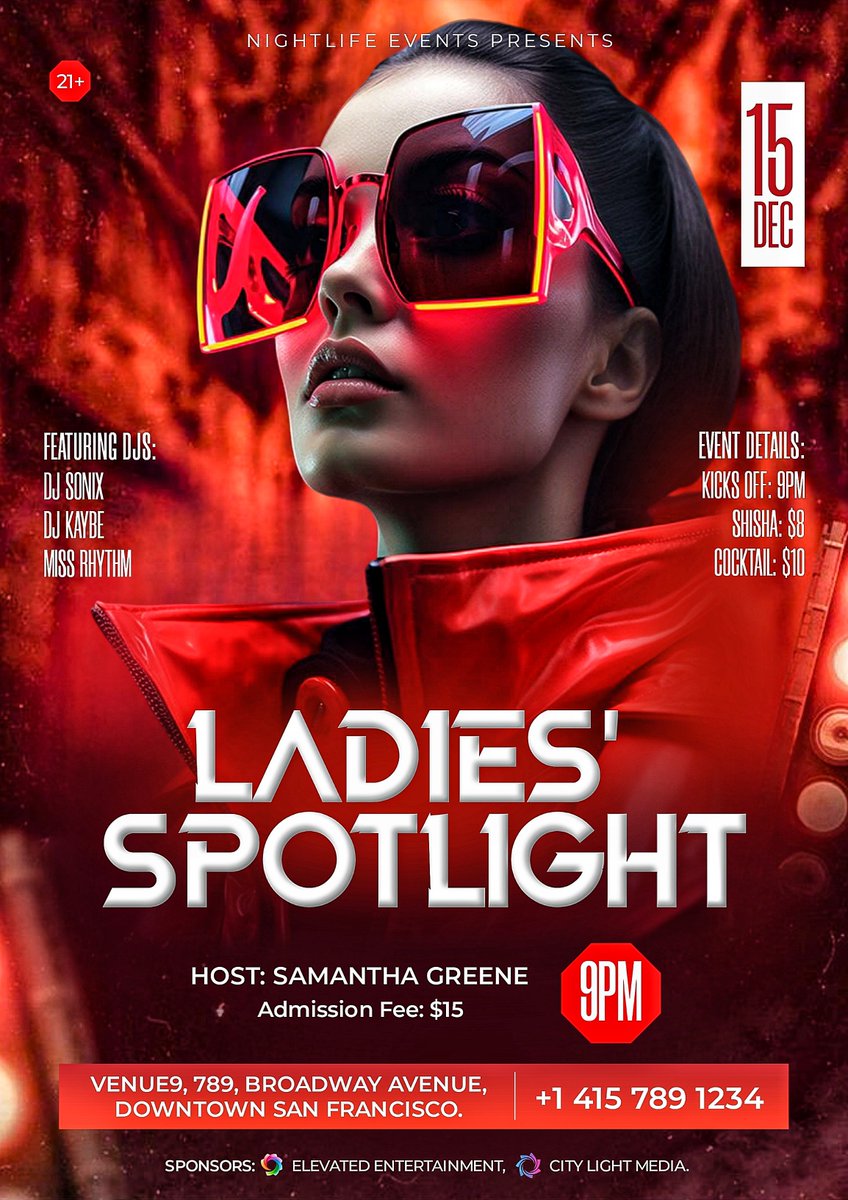 sandixdesigns's tweet image. It&apos;s Friday 🤗

Post your work 

Here is mine 😌