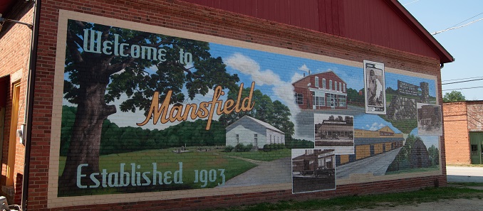ComcastSouth's tweet image. Hey, #Mansfield, GA! We'll see you at the Mansfield City Center on Saturday for the Fall Festival! 🍁 🍂 Come check out our Xfinity tent for free goodies and info on discounted Internet though #InternetEssentials!