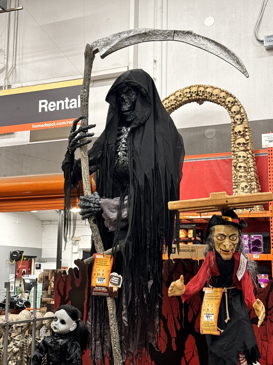 JamesJayBlake's tweet image. // Someome tell me No…