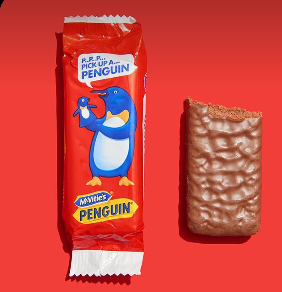 the cabinet of echoes tweet media