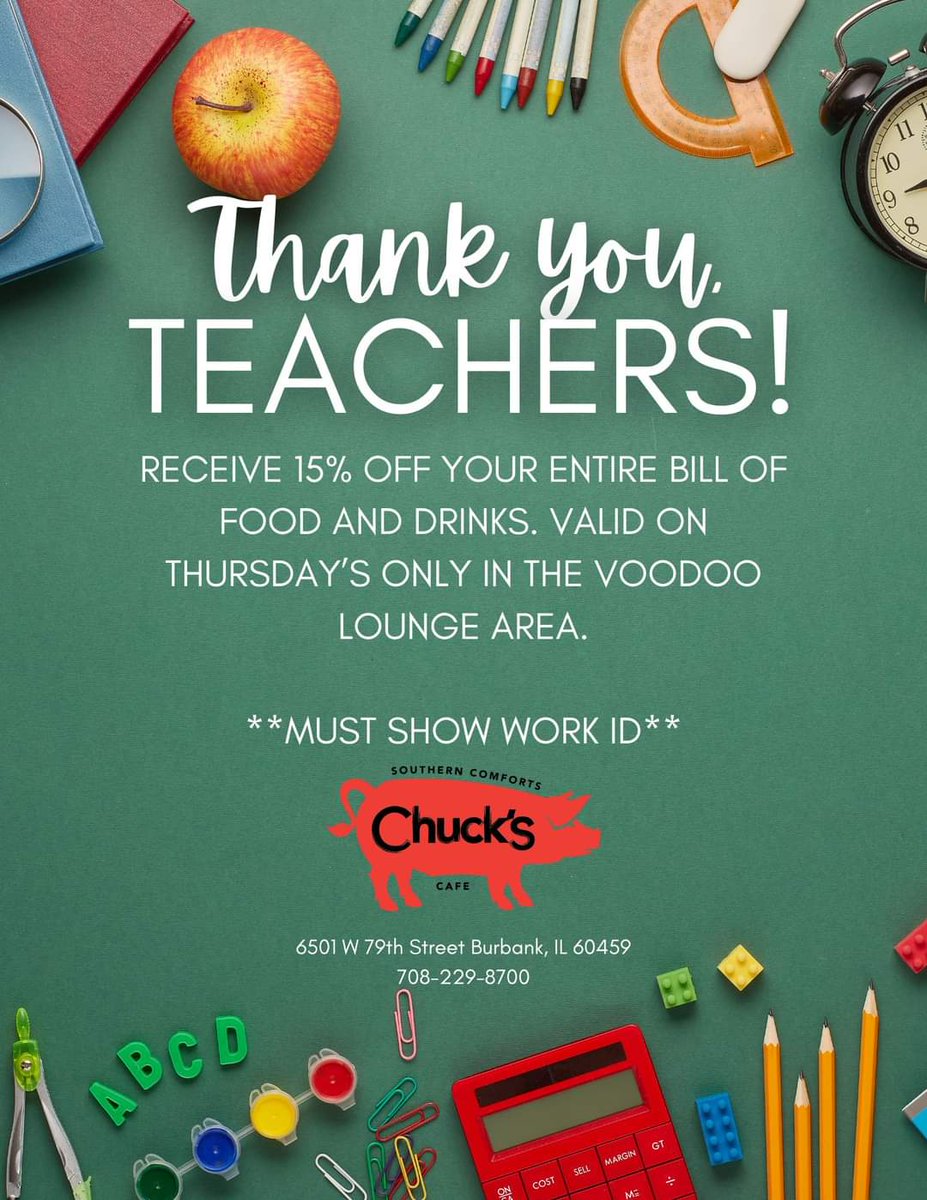 Tom TJ Jansen tweet media