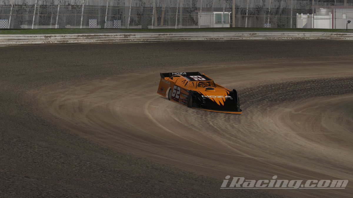 James Allen tweet media