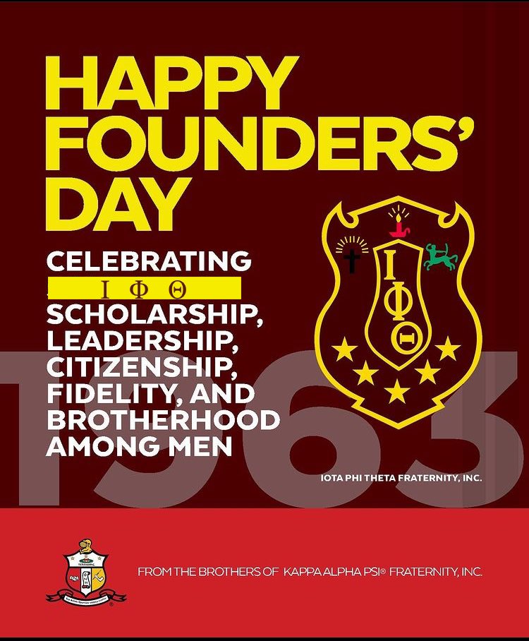 SPACK_Nupes's tweet photo. SPACK 🫡 🫵🏾 https://t.co/CgYzCXTTkP