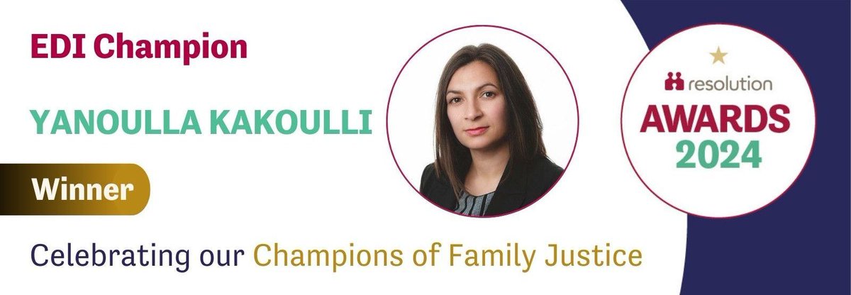 Resolution tweet media