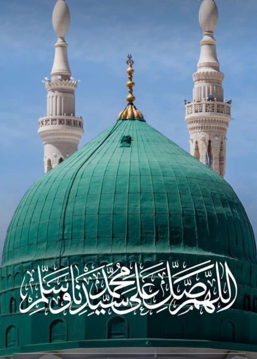 R_Aladasani's tweet photo. ما كان يستعيذ منه #الرسولﷺ https://t.co/gBHGECPFvN