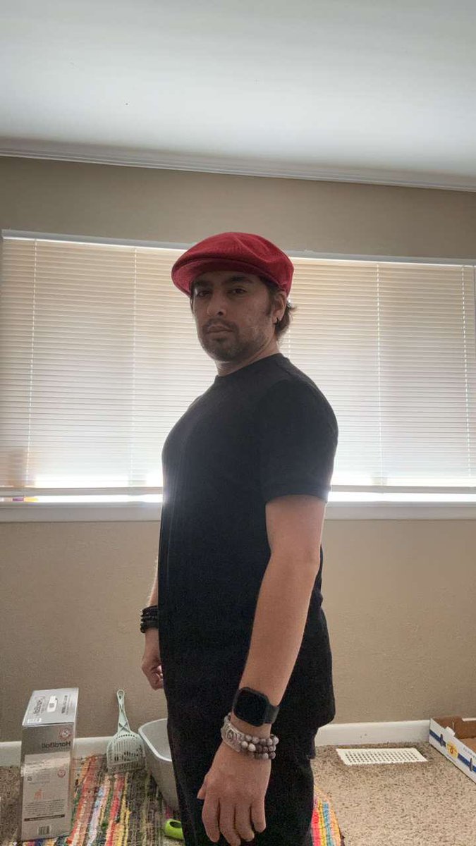 darkmare's tweet image. 