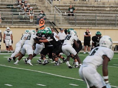 ValienteWyatt's tweet photo. Tuff loss last Friday but we remain undeterred. District play up next! The wolves are coming…
@CoachQCPProud @BarksdaleBeau @AllenMarrow @Cedar_ParkFB https://t.co/wrEoqK0dBM