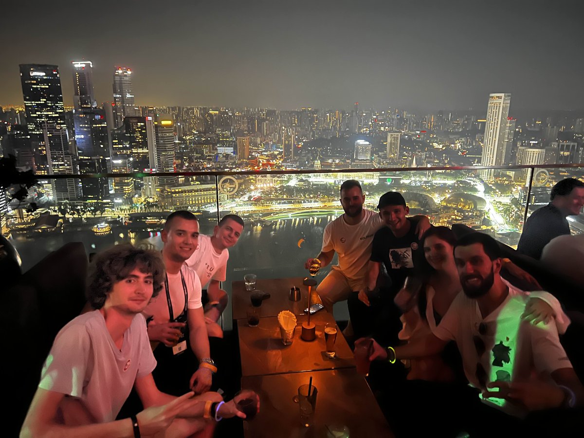 ☀️matija.sol (blkn/acc) tweet media