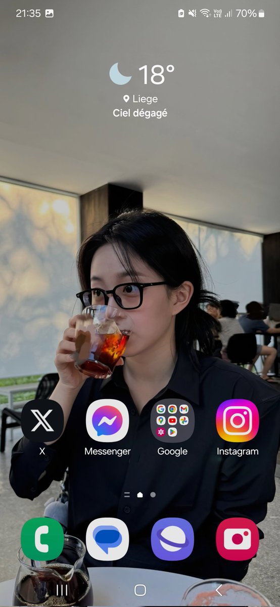 Keita Antonino tweet media