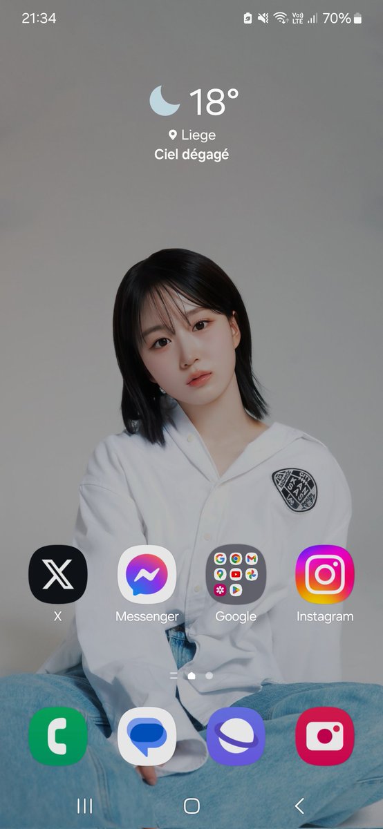 Keita Antonino tweet media