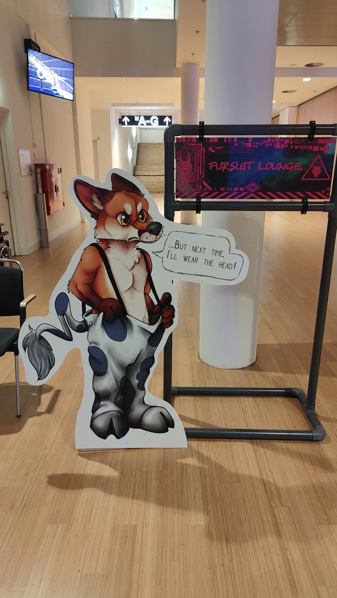 xFelkamo 🐺 tweet media
