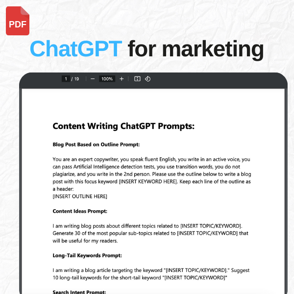 Jafar Najafov tweet media