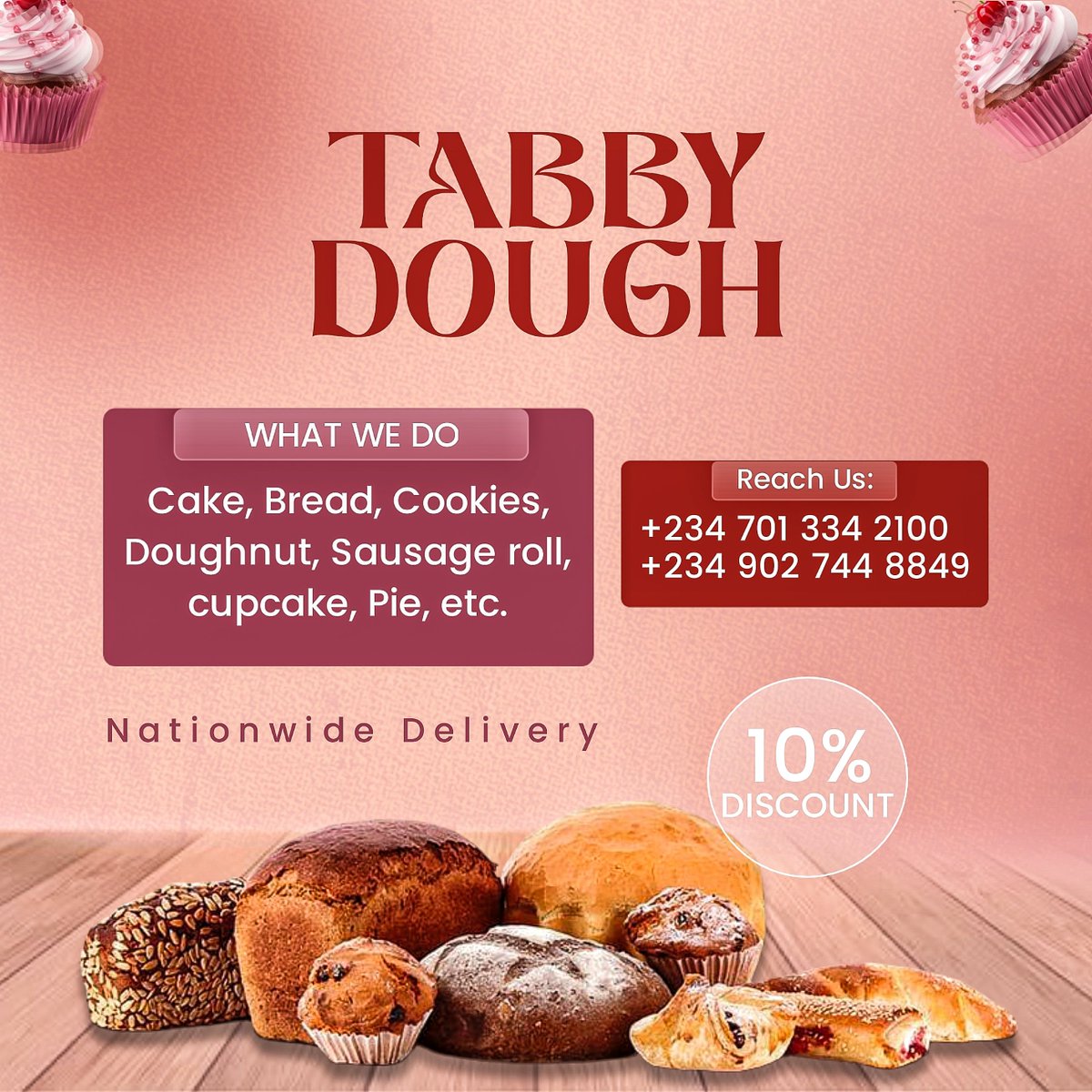 sandixdesigns's tweet image. It&apos;s Friday 🤗

Post your work 

Here is mine 😌