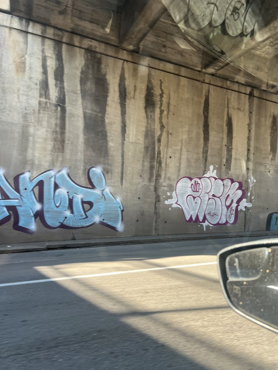 Jake Hafner tweet media