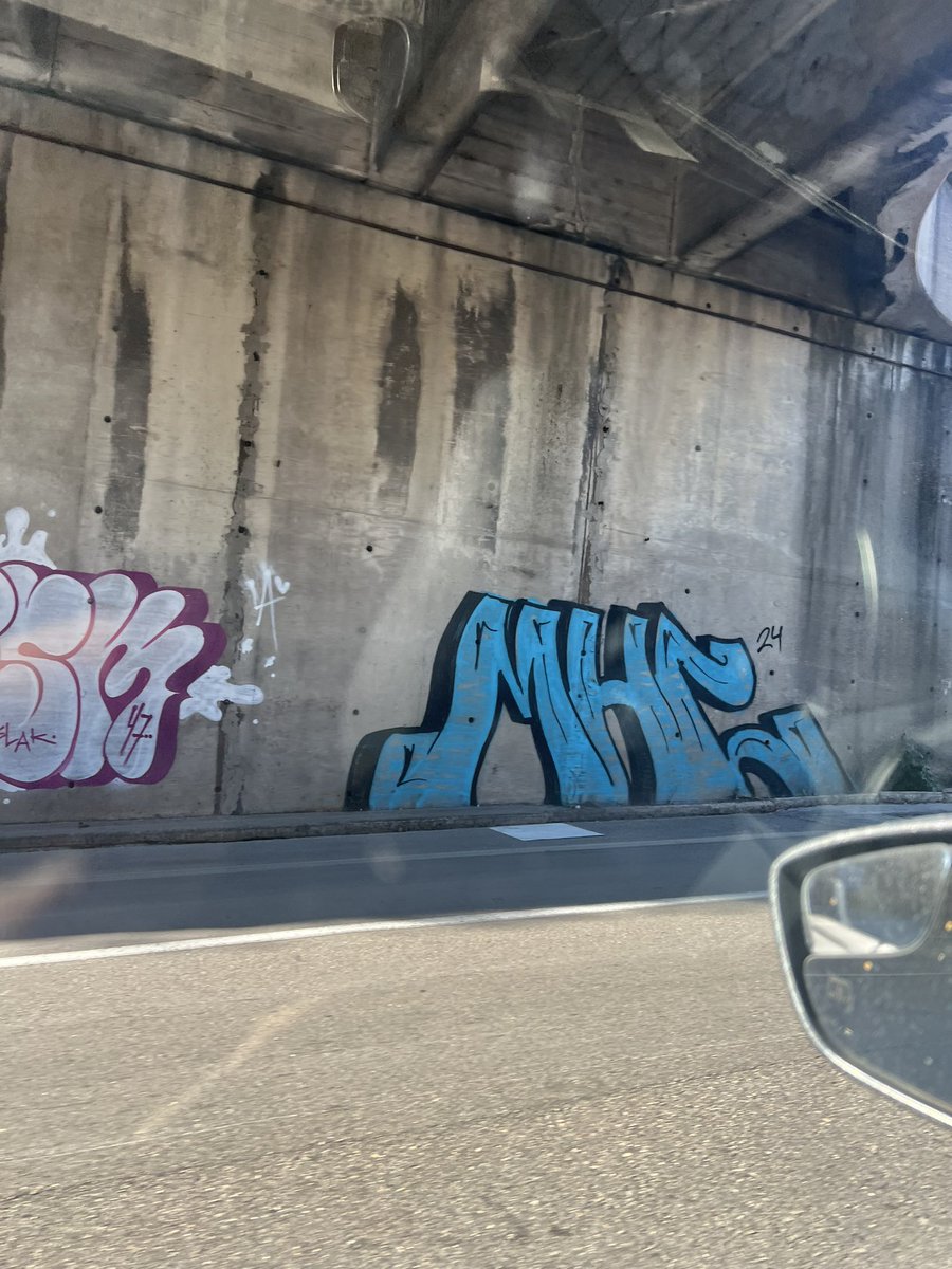 Jake Hafner tweet media