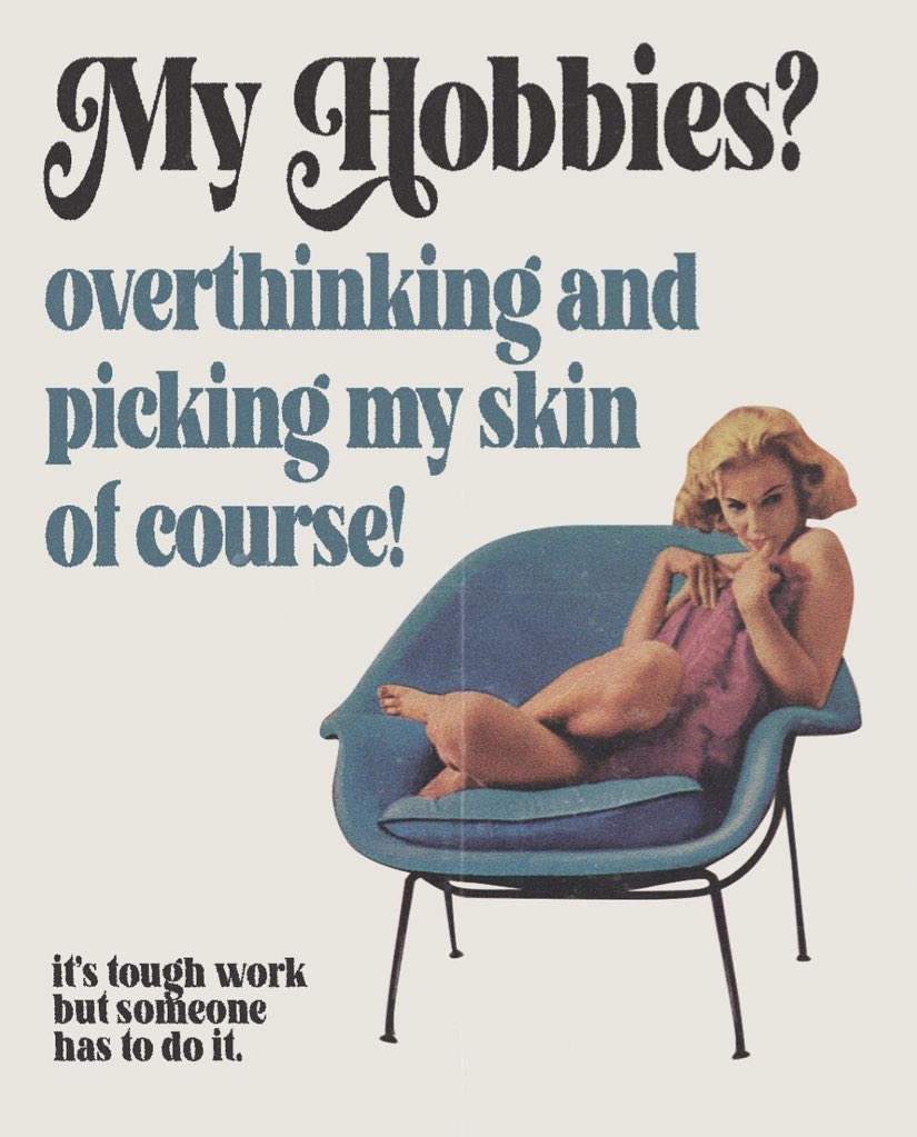 vintagefantasy tweet media