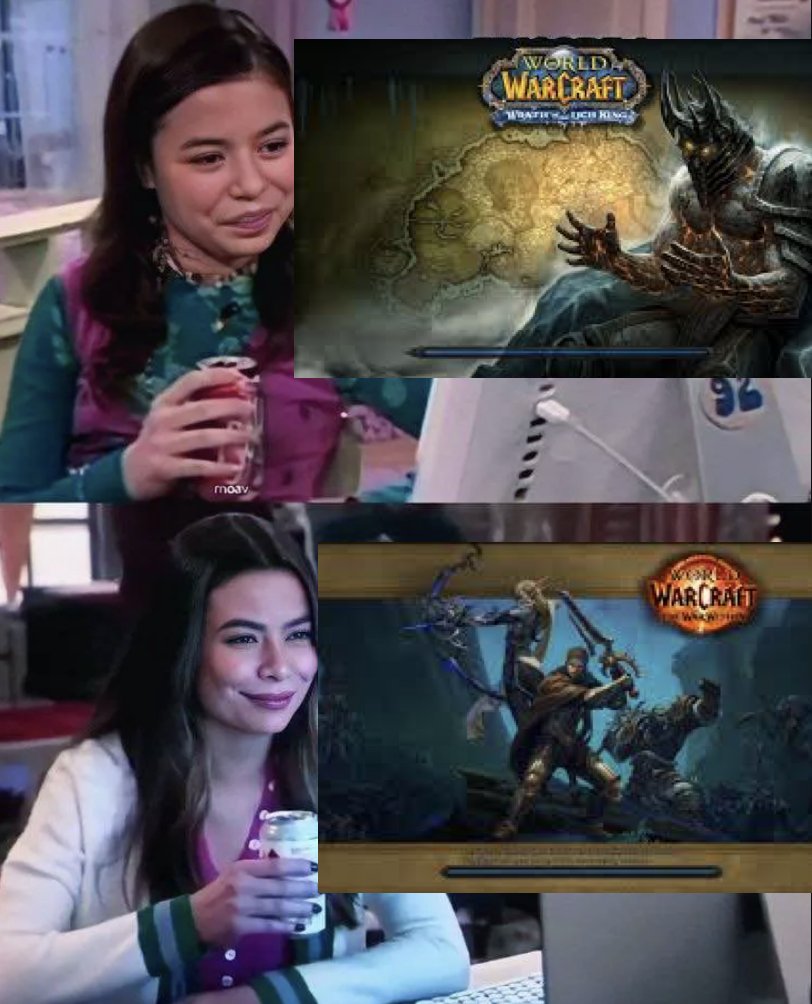 yaphouse annie tweet media