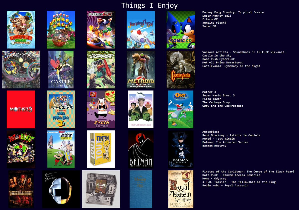 Louplayer tweet media