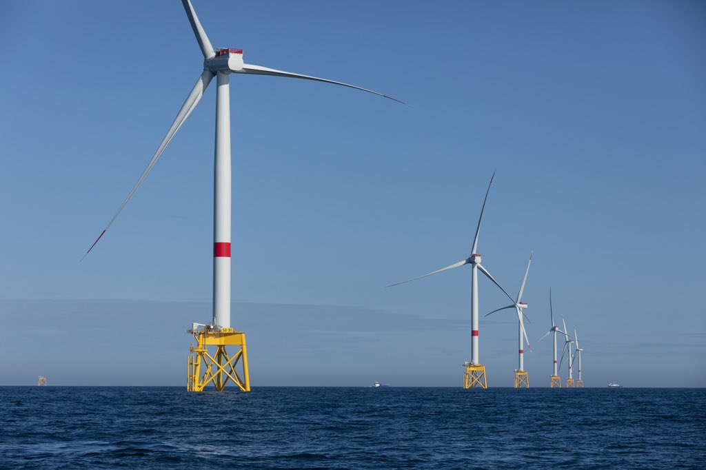 Loïg Chesnais-Girard tweet media