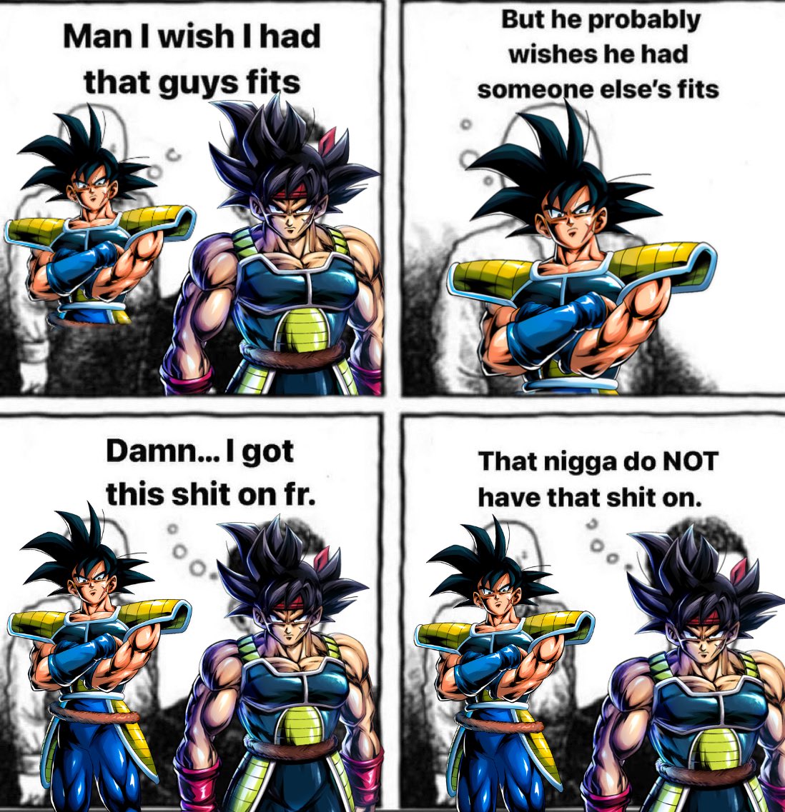 RevClownn's tweet image. 