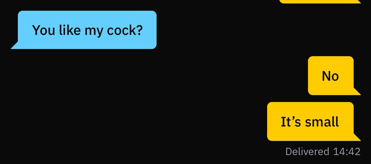 😈🍆