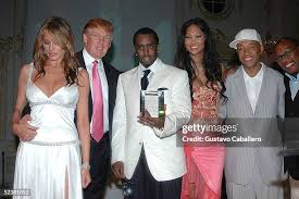 coolgrams2006's tweet photo. @adamcarolla If you want to play that game https://t.co/FZgxiuh5Z3