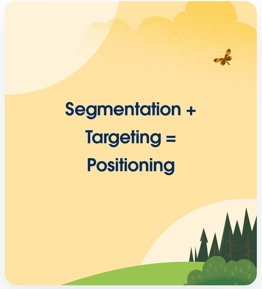 Strategyzes tweet picture