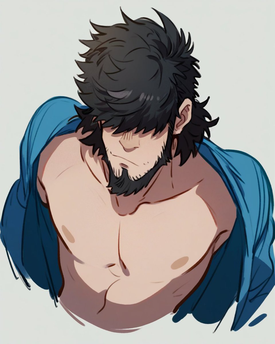 piske___'s tweet photo. #LupintheThird #JigenDaisuke #次元大介 https://t.co/eo0vzQ9M36