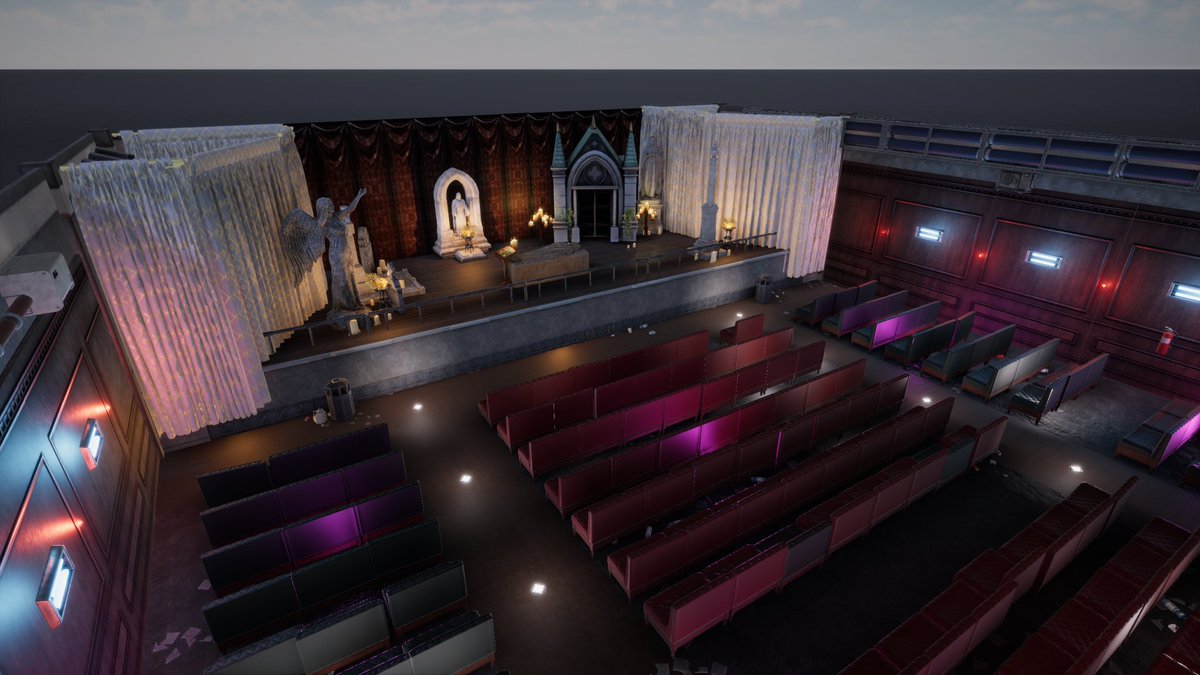 ChronosBuilder tweet media